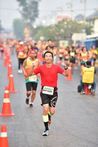 BIB: 25318
                            <button type="button" onclick="openModal(9032437)" class="btn btn-primary btn-sm float-right btn-popup" data-toggle="modal" data-target=".modal-high-quality">
                        <i class="fas fa-shopping-cart"></i> Add to Cart
                    </button>
                                            <button type="button" onclick="isThisMe(9032437, true)" class="btn btn-success btn-sm float-right btn-popup btn-isme hidden" data-toggle="tooltip" data-placement="bottom" title="นี่คือรูปของคุณใช่ไหม คลิกที่นี่เพื่อเอาเข้าอัลบั้ม">
                        <i class="fas fa-plus"></i> Add to album
                    </button>
                    <button type="button" onclick="isThisMe(9032437, false)" class="btn btn-warning btn-sm float-right btn-popup btn-isnotme hidden">
                        <i class="fas fa-ban"></i> Remove from album
                    </button>