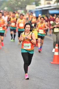 BIB: 21179
                            <button type="button" onclick="openModal(9034621)" class="btn btn-primary btn-sm float-right btn-popup" data-toggle="modal" data-target=".modal-high-quality">
                        <i class="fas fa-shopping-cart"></i> Add to Cart
                    </button>
                                            <button type="button" onclick="isThisMe(9034621, true)" class="btn btn-success btn-sm float-right btn-popup btn-isme hidden" data-toggle="tooltip" data-placement="bottom" title="นี่คือรูปของคุณใช่ไหม คลิกที่นี่เพื่อเอาเข้าอัลบั้ม">
                        <i class="fas fa-plus"></i> Add to album
                    </button>
                    <button type="button" onclick="isThisMe(9034621, false)" class="btn btn-warning btn-sm float-right btn-popup btn-isnotme hidden">
                        <i class="fas fa-ban"></i> Remove from album
                    </button>