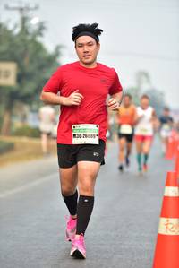 BIB: 26689
                            <button type="button" onclick="openModal(9025803)" class="btn btn-primary btn-sm float-right btn-popup" data-toggle="modal" data-target=".modal-high-quality">
                        <i class="fas fa-shopping-cart"></i> Add to Cart
                    </button>
                                            <button type="button" onclick="isThisMe(9025803, true)" class="btn btn-success btn-sm float-right btn-popup btn-isme hidden" data-toggle="tooltip" data-placement="bottom" title="นี่คือรูปของคุณใช่ไหม คลิกที่นี่เพื่อเอาเข้าอัลบั้ม">
                        <i class="fas fa-plus"></i> Add to album
                    </button>
                    <button type="button" onclick="isThisMe(9025803, false)" class="btn btn-warning btn-sm float-right btn-popup btn-isnotme hidden">
                        <i class="fas fa-ban"></i> Remove from album
                    </button>