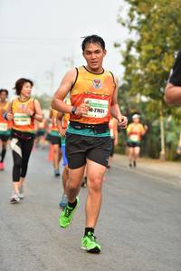 BIB: 27031
                            <button type="button" onclick="openModal(9020484)" class="btn btn-primary btn-sm float-right btn-popup" data-toggle="modal" data-target=".modal-high-quality">
                        <i class="fas fa-shopping-cart"></i> Add to Cart
                    </button>
                                            <button type="button" onclick="isThisMe(9020484, true)" class="btn btn-success btn-sm float-right btn-popup btn-isme hidden" data-toggle="tooltip" data-placement="bottom" title="นี่คือรูปของคุณใช่ไหม คลิกที่นี่เพื่อเอาเข้าอัลบั้ม">
                        <i class="fas fa-plus"></i> Add to album
                    </button>
                    <button type="button" onclick="isThisMe(9020484, false)" class="btn btn-warning btn-sm float-right btn-popup btn-isnotme hidden">
                        <i class="fas fa-ban"></i> Remove from album
                    </button>