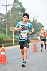 BIB: 22111
                            <button type="button" onclick="openModal(9006102)" class="btn btn-primary btn-sm float-right btn-popup" data-toggle="modal" data-target=".modal-high-quality">
                        <i class="fas fa-shopping-cart"></i> Add to Cart
                    </button>
                                            <button type="button" onclick="isThisMe(9006102, true)" class="btn btn-success btn-sm float-right btn-popup btn-isme hidden" data-toggle="tooltip" data-placement="bottom" title="นี่คือรูปของคุณใช่ไหม คลิกที่นี่เพื่อเอาเข้าอัลบั้ม">
                        <i class="fas fa-plus"></i> Add to album
                    </button>
                    <button type="button" onclick="isThisMe(9006102, false)" class="btn btn-warning btn-sm float-right btn-popup btn-isnotme hidden">
                        <i class="fas fa-ban"></i> Remove from album
                    </button>