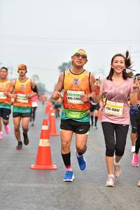 BIB: 21957, 15042
                            <button type="button" onclick="openModal(9019094)" class="btn btn-primary btn-sm float-right btn-popup" data-toggle="modal" data-target=".modal-high-quality">
                        <i class="fas fa-shopping-cart"></i> Add to Cart
                    </button>
                                            <button type="button" onclick="isThisMe(9019094, true)" class="btn btn-success btn-sm float-right btn-popup btn-isme hidden" data-toggle="tooltip" data-placement="bottom" title="นี่คือรูปของคุณใช่ไหม คลิกที่นี่เพื่อเอาเข้าอัลบั้ม">
                        <i class="fas fa-plus"></i> Add to album
                    </button>
                    <button type="button" onclick="isThisMe(9019094, false)" class="btn btn-warning btn-sm float-right btn-popup btn-isnotme hidden">
                        <i class="fas fa-ban"></i> Remove from album
                    </button>