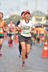 BIB: 26808, 
                            <button type="button" onclick="openModal(9029704)" class="btn btn-primary btn-sm float-right btn-popup" data-toggle="modal" data-target=".modal-high-quality">
                        <i class="fas fa-shopping-cart"></i> Add to Cart
                    </button>
                                            <button type="button" onclick="isThisMe(9029704, true)" class="btn btn-success btn-sm float-right btn-popup btn-isme hidden" data-toggle="tooltip" data-placement="bottom" title="นี่คือรูปของคุณใช่ไหม คลิกที่นี่เพื่อเอาเข้าอัลบั้ม">
                        <i class="fas fa-plus"></i> Add to album
                    </button>
                    <button type="button" onclick="isThisMe(9029704, false)" class="btn btn-warning btn-sm float-right btn-popup btn-isnotme hidden">
                        <i class="fas fa-ban"></i> Remove from album
                    </button>