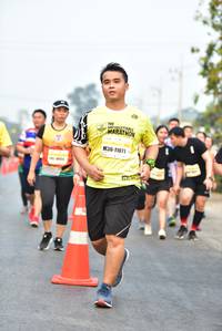 BIB: 11871
                            <button type="button" onclick="openModal(9010718)" class="btn btn-primary btn-sm float-right btn-popup" data-toggle="modal" data-target=".modal-high-quality">
                        <i class="fas fa-shopping-cart"></i> Add to Cart
                    </button>
                                            <button type="button" onclick="isThisMe(9010718, true)" class="btn btn-success btn-sm float-right btn-popup btn-isme hidden" data-toggle="tooltip" data-placement="bottom" title="นี่คือรูปของคุณใช่ไหม คลิกที่นี่เพื่อเอาเข้าอัลบั้ม">
                        <i class="fas fa-plus"></i> Add to album
                    </button>
                    <button type="button" onclick="isThisMe(9010718, false)" class="btn btn-warning btn-sm float-right btn-popup btn-isnotme hidden">
                        <i class="fas fa-ban"></i> Remove from album
                    </button>