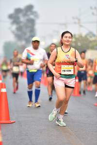 BIB: 11294
                            <button type="button" onclick="openModal(9028784)" class="btn btn-primary btn-sm float-right btn-popup" data-toggle="modal" data-target=".modal-high-quality">
                        <i class="fas fa-shopping-cart"></i> Add to Cart
                    </button>
                                            <button type="button" onclick="isThisMe(9028784, true)" class="btn btn-success btn-sm float-right btn-popup btn-isme hidden" data-toggle="tooltip" data-placement="bottom" title="นี่คือรูปของคุณใช่ไหม คลิกที่นี่เพื่อเอาเข้าอัลบั้ม">
                        <i class="fas fa-plus"></i> Add to album
                    </button>
                    <button type="button" onclick="isThisMe(9028784, false)" class="btn btn-warning btn-sm float-right btn-popup btn-isnotme hidden">
                        <i class="fas fa-ban"></i> Remove from album
                    </button>