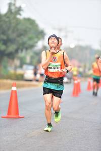 BIB: 26216
                            <button type="button" onclick="openModal(9014325)" class="btn btn-primary btn-sm float-right btn-popup" data-toggle="modal" data-target=".modal-high-quality">
                        <i class="fas fa-shopping-cart"></i> Add to Cart
                    </button>
                                            <button type="button" onclick="isThisMe(9014325, true)" class="btn btn-success btn-sm float-right btn-popup btn-isme hidden" data-toggle="tooltip" data-placement="bottom" title="นี่คือรูปของคุณใช่ไหม คลิกที่นี่เพื่อเอาเข้าอัลบั้ม">
                        <i class="fas fa-plus"></i> Add to album
                    </button>
                    <button type="button" onclick="isThisMe(9014325, false)" class="btn btn-warning btn-sm float-right btn-popup btn-isnotme hidden">
                        <i class="fas fa-ban"></i> Remove from album
                    </button>
