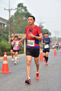 BIB: 26967
                            <button type="button" onclick="openModal(9015851)" class="btn btn-primary btn-sm float-right btn-popup" data-toggle="modal" data-target=".modal-high-quality">
                        <i class="fas fa-shopping-cart"></i> Add to Cart
                    </button>
                                            <button type="button" onclick="isThisMe(9015851, true)" class="btn btn-success btn-sm float-right btn-popup btn-isme hidden" data-toggle="tooltip" data-placement="bottom" title="นี่คือรูปของคุณใช่ไหม คลิกที่นี่เพื่อเอาเข้าอัลบั้ม">
                        <i class="fas fa-plus"></i> Add to album
                    </button>
                    <button type="button" onclick="isThisMe(9015851, false)" class="btn btn-warning btn-sm float-right btn-popup btn-isnotme hidden">
                        <i class="fas fa-ban"></i> Remove from album
                    </button>