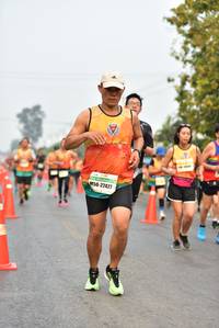 BIB: 22427
                            <button type="button" onclick="openModal(9019267)" class="btn btn-primary btn-sm float-right btn-popup" data-toggle="modal" data-target=".modal-high-quality">
                        <i class="fas fa-shopping-cart"></i> Add to Cart
                    </button>
                                            <button type="button" onclick="isThisMe(9019267, true)" class="btn btn-success btn-sm float-right btn-popup btn-isme hidden" data-toggle="tooltip" data-placement="bottom" title="นี่คือรูปของคุณใช่ไหม คลิกที่นี่เพื่อเอาเข้าอัลบั้ม">
                        <i class="fas fa-plus"></i> Add to album
                    </button>
                    <button type="button" onclick="isThisMe(9019267, false)" class="btn btn-warning btn-sm float-right btn-popup btn-isnotme hidden">
                        <i class="fas fa-ban"></i> Remove from album
                    </button>