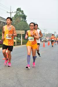 BIB: 10630, 20003
                            <button type="button" onclick="openModal(9017716)" class="btn btn-primary btn-sm float-right btn-popup" data-toggle="modal" data-target=".modal-high-quality">
                        <i class="fas fa-shopping-cart"></i> Add to Cart
                    </button>
                                            <button type="button" onclick="isThisMe(9017716, true)" class="btn btn-success btn-sm float-right btn-popup btn-isme hidden" data-toggle="tooltip" data-placement="bottom" title="นี่คือรูปของคุณใช่ไหม คลิกที่นี่เพื่อเอาเข้าอัลบั้ม">
                        <i class="fas fa-plus"></i> Add to album
                    </button>
                    <button type="button" onclick="isThisMe(9017716, false)" class="btn btn-warning btn-sm float-right btn-popup btn-isnotme hidden">
                        <i class="fas fa-ban"></i> Remove from album
                    </button>