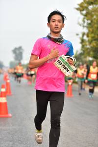 BIB: 25504
                            <button type="button" onclick="openModal(9023566)" class="btn btn-primary btn-sm float-right btn-popup" data-toggle="modal" data-target=".modal-high-quality">
                        <i class="fas fa-shopping-cart"></i> Add to Cart
                    </button>
                                            <button type="button" onclick="isThisMe(9023566, true)" class="btn btn-success btn-sm float-right btn-popup btn-isme hidden" data-toggle="tooltip" data-placement="bottom" title="นี่คือรูปของคุณใช่ไหม คลิกที่นี่เพื่อเอาเข้าอัลบั้ม">
                        <i class="fas fa-plus"></i> Add to album
                    </button>
                    <button type="button" onclick="isThisMe(9023566, false)" class="btn btn-warning btn-sm float-right btn-popup btn-isnotme hidden">
                        <i class="fas fa-ban"></i> Remove from album
                    </button>