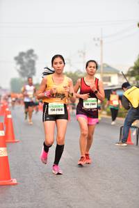 BIB: 27601, 27618
                            <button type="button" onclick="openModal(9025448)" class="btn btn-primary btn-sm float-right btn-popup" data-toggle="modal" data-target=".modal-high-quality">
                        <i class="fas fa-shopping-cart"></i> Add to Cart
                    </button>
                                            <button type="button" onclick="isThisMe(9025448, true)" class="btn btn-success btn-sm float-right btn-popup btn-isme hidden" data-toggle="tooltip" data-placement="bottom" title="นี่คือรูปของคุณใช่ไหม คลิกที่นี่เพื่อเอาเข้าอัลบั้ม">
                        <i class="fas fa-plus"></i> Add to album
                    </button>
                    <button type="button" onclick="isThisMe(9025448, false)" class="btn btn-warning btn-sm float-right btn-popup btn-isnotme hidden">
                        <i class="fas fa-ban"></i> Remove from album
                    </button>