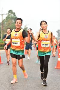 BIB: 15382, 16499
                            <button type="button" onclick="openModal(9010124)" class="btn btn-primary btn-sm float-right btn-popup" data-toggle="modal" data-target=".modal-high-quality">
                        <i class="fas fa-shopping-cart"></i> Add to Cart
                    </button>
                                            <button type="button" onclick="isThisMe(9010124, true)" class="btn btn-success btn-sm float-right btn-popup btn-isme hidden" data-toggle="tooltip" data-placement="bottom" title="นี่คือรูปของคุณใช่ไหม คลิกที่นี่เพื่อเอาเข้าอัลบั้ม">
                        <i class="fas fa-plus"></i> Add to album
                    </button>
                    <button type="button" onclick="isThisMe(9010124, false)" class="btn btn-warning btn-sm float-right btn-popup btn-isnotme hidden">
                        <i class="fas fa-ban"></i> Remove from album
                    </button>