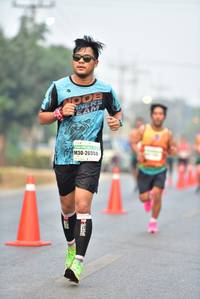 BIB: 26558
                            <button type="button" onclick="openModal(9006254)" class="btn btn-primary btn-sm float-right btn-popup" data-toggle="modal" data-target=".modal-high-quality">
                        <i class="fas fa-shopping-cart"></i> Add to Cart
                    </button>
                                            <button type="button" onclick="isThisMe(9006254, true)" class="btn btn-success btn-sm float-right btn-popup btn-isme hidden" data-toggle="tooltip" data-placement="bottom" title="นี่คือรูปของคุณใช่ไหม คลิกที่นี่เพื่อเอาเข้าอัลบั้ม">
                        <i class="fas fa-plus"></i> Add to album
                    </button>
                    <button type="button" onclick="isThisMe(9006254, false)" class="btn btn-warning btn-sm float-right btn-popup btn-isnotme hidden">
                        <i class="fas fa-ban"></i> Remove from album
                    </button>