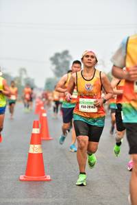 BIB: 28143
                            <button type="button" onclick="openModal(9019740)" class="btn btn-primary btn-sm float-right btn-popup" data-toggle="modal" data-target=".modal-high-quality">
                        <i class="fas fa-shopping-cart"></i> Add to Cart
                    </button>
                                            <button type="button" onclick="isThisMe(9019740, true)" class="btn btn-success btn-sm float-right btn-popup btn-isme hidden" data-toggle="tooltip" data-placement="bottom" title="นี่คือรูปของคุณใช่ไหม คลิกที่นี่เพื่อเอาเข้าอัลบั้ม">
                        <i class="fas fa-plus"></i> Add to album
                    </button>
                    <button type="button" onclick="isThisMe(9019740, false)" class="btn btn-warning btn-sm float-right btn-popup btn-isnotme hidden">
                        <i class="fas fa-ban"></i> Remove from album
                    </button>