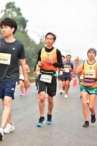 BIB: 15372, 10467, 20991
                            <button type="button" onclick="openModal(9010296)" class="btn btn-primary btn-sm float-right btn-popup" data-toggle="modal" data-target=".modal-high-quality">
                        <i class="fas fa-shopping-cart"></i> Add to Cart
                    </button>
                                            <button type="button" onclick="isThisMe(9010296, true)" class="btn btn-success btn-sm float-right btn-popup btn-isme hidden" data-toggle="tooltip" data-placement="bottom" title="นี่คือรูปของคุณใช่ไหม คลิกที่นี่เพื่อเอาเข้าอัลบั้ม">
                        <i class="fas fa-plus"></i> Add to album
                    </button>
                    <button type="button" onclick="isThisMe(9010296, false)" class="btn btn-warning btn-sm float-right btn-popup btn-isnotme hidden">
                        <i class="fas fa-ban"></i> Remove from album
                    </button>