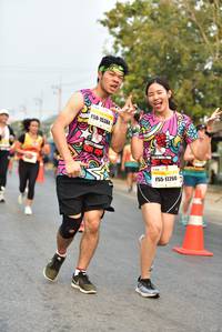 BIB: 15384, 17260
                            <button type="button" onclick="openModal(9018550)" class="btn btn-primary btn-sm float-right btn-popup" data-toggle="modal" data-target=".modal-high-quality">
                        <i class="fas fa-shopping-cart"></i> Add to Cart
                    </button>
                                            <button type="button" onclick="isThisMe(9018550, true)" class="btn btn-success btn-sm float-right btn-popup btn-isme hidden" data-toggle="tooltip" data-placement="bottom" title="นี่คือรูปของคุณใช่ไหม คลิกที่นี่เพื่อเอาเข้าอัลบั้ม">
                        <i class="fas fa-plus"></i> Add to album
                    </button>
                    <button type="button" onclick="isThisMe(9018550, false)" class="btn btn-warning btn-sm float-right btn-popup btn-isnotme hidden">
                        <i class="fas fa-ban"></i> Remove from album
                    </button>