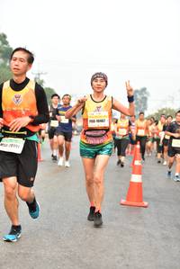 BIB: 10467, 20991
                            <button type="button" onclick="openModal(9010386)" class="btn btn-primary btn-sm float-right btn-popup" data-toggle="modal" data-target=".modal-high-quality">
                        <i class="fas fa-shopping-cart"></i> Add to Cart
                    </button>
                                            <button type="button" onclick="isThisMe(9010386, true)" class="btn btn-success btn-sm float-right btn-popup btn-isme hidden" data-toggle="tooltip" data-placement="bottom" title="นี่คือรูปของคุณใช่ไหม คลิกที่นี่เพื่อเอาเข้าอัลบั้ม">
                        <i class="fas fa-plus"></i> Add to album
                    </button>
                    <button type="button" onclick="isThisMe(9010386, false)" class="btn btn-warning btn-sm float-right btn-popup btn-isnotme hidden">
                        <i class="fas fa-ban"></i> Remove from album
                    </button>