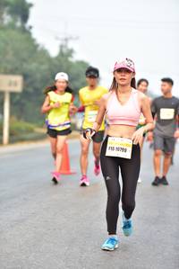 BIB: 10799
                            <button type="button" onclick="openModal(9011456)" class="btn btn-primary btn-sm float-right btn-popup" data-toggle="modal" data-target=".modal-high-quality">
                        <i class="fas fa-shopping-cart"></i> Add to Cart
                    </button>
                                            <button type="button" onclick="isThisMe(9011456, true)" class="btn btn-success btn-sm float-right btn-popup btn-isme hidden" data-toggle="tooltip" data-placement="bottom" title="นี่คือรูปของคุณใช่ไหม คลิกที่นี่เพื่อเอาเข้าอัลบั้ม">
                        <i class="fas fa-plus"></i> Add to album
                    </button>
                    <button type="button" onclick="isThisMe(9011456, false)" class="btn btn-warning btn-sm float-right btn-popup btn-isnotme hidden">
                        <i class="fas fa-ban"></i> Remove from album
                    </button>