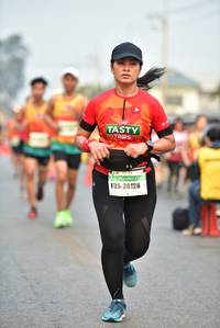 BIB: 20128
                            <button type="button" onclick="openModal(9027001)" class="btn btn-primary btn-sm float-right btn-popup" data-toggle="modal" data-target=".modal-high-quality">
                        <i class="fas fa-shopping-cart"></i> Add to Cart
                    </button>
                                            <button type="button" onclick="isThisMe(9027001, true)" class="btn btn-success btn-sm float-right btn-popup btn-isme hidden" data-toggle="tooltip" data-placement="bottom" title="นี่คือรูปของคุณใช่ไหม คลิกที่นี่เพื่อเอาเข้าอัลบั้ม">
                        <i class="fas fa-plus"></i> Add to album
                    </button>
                    <button type="button" onclick="isThisMe(9027001, false)" class="btn btn-warning btn-sm float-right btn-popup btn-isnotme hidden">
                        <i class="fas fa-ban"></i> Remove from album
                    </button>