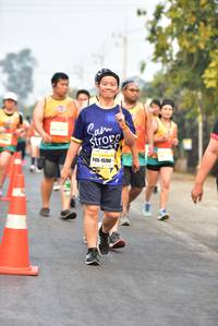 BIB: 15786
                            <button type="button" onclick="openModal(9008454)" class="btn btn-primary btn-sm float-right btn-popup" data-toggle="modal" data-target=".modal-high-quality">
                        <i class="fas fa-shopping-cart"></i> Add to Cart
                    </button>
                                            <button type="button" onclick="isThisMe(9008454, true)" class="btn btn-success btn-sm float-right btn-popup btn-isme hidden" data-toggle="tooltip" data-placement="bottom" title="นี่คือรูปของคุณใช่ไหม คลิกที่นี่เพื่อเอาเข้าอัลบั้ม">
                        <i class="fas fa-plus"></i> Add to album
                    </button>
                    <button type="button" onclick="isThisMe(9008454, false)" class="btn btn-warning btn-sm float-right btn-popup btn-isnotme hidden">
                        <i class="fas fa-ban"></i> Remove from album
                    </button>