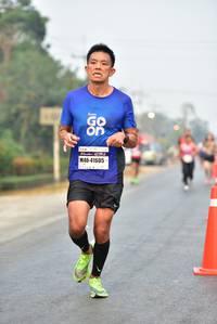 BIB: 41605
                            <button type="button" onclick="openModal(9029754)" class="btn btn-primary btn-sm float-right btn-popup" data-toggle="modal" data-target=".modal-high-quality">
                        <i class="fas fa-shopping-cart"></i> Add to Cart
                    </button>
                                            <button type="button" onclick="isThisMe(9029754, true)" class="btn btn-success btn-sm float-right btn-popup btn-isme hidden" data-toggle="tooltip" data-placement="bottom" title="นี่คือรูปของคุณใช่ไหม คลิกที่นี่เพื่อเอาเข้าอัลบั้ม">
                        <i class="fas fa-plus"></i> Add to album
                    </button>
                    <button type="button" onclick="isThisMe(9029754, false)" class="btn btn-warning btn-sm float-right btn-popup btn-isnotme hidden">
                        <i class="fas fa-ban"></i> Remove from album
                    </button>