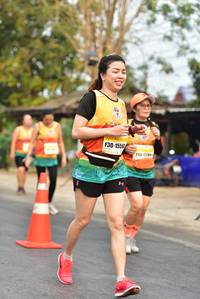BIB: 15560
                            <button type="button" onclick="openModal(9027735)" class="btn btn-primary btn-sm float-right btn-popup" data-toggle="modal" data-target=".modal-high-quality">
                        <i class="fas fa-shopping-cart"></i> Add to Cart
                    </button>
                                            <button type="button" onclick="isThisMe(9027735, true)" class="btn btn-success btn-sm float-right btn-popup btn-isme hidden" data-toggle="tooltip" data-placement="bottom" title="นี่คือรูปของคุณใช่ไหม คลิกที่นี่เพื่อเอาเข้าอัลบั้ม">
                        <i class="fas fa-plus"></i> Add to album
                    </button>
                    <button type="button" onclick="isThisMe(9027735, false)" class="btn btn-warning btn-sm float-right btn-popup btn-isnotme hidden">
                        <i class="fas fa-ban"></i> Remove from album
                    </button>