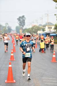 BIB: 22280
                            <button type="button" onclick="openModal(9032176)" class="btn btn-primary btn-sm float-right btn-popup" data-toggle="modal" data-target=".modal-high-quality">
                        <i class="fas fa-shopping-cart"></i> Add to Cart
                    </button>
                                            <button type="button" onclick="isThisMe(9032176, true)" class="btn btn-success btn-sm float-right btn-popup btn-isme hidden" data-toggle="tooltip" data-placement="bottom" title="นี่คือรูปของคุณใช่ไหม คลิกที่นี่เพื่อเอาเข้าอัลบั้ม">
                        <i class="fas fa-plus"></i> Add to album
                    </button>
                    <button type="button" onclick="isThisMe(9032176, false)" class="btn btn-warning btn-sm float-right btn-popup btn-isnotme hidden">
                        <i class="fas fa-ban"></i> Remove from album
                    </button>