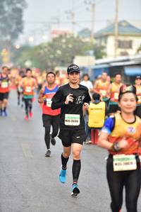 BIB: 26260
                            <button type="button" onclick="openModal(9031846)" class="btn btn-primary btn-sm float-right btn-popup" data-toggle="modal" data-target=".modal-high-quality">
                        <i class="fas fa-shopping-cart"></i> Add to Cart
                    </button>
                                            <button type="button" onclick="isThisMe(9031846, true)" class="btn btn-success btn-sm float-right btn-popup btn-isme hidden" data-toggle="tooltip" data-placement="bottom" title="นี่คือรูปของคุณใช่ไหม คลิกที่นี่เพื่อเอาเข้าอัลบั้ม">
                        <i class="fas fa-plus"></i> Add to album
                    </button>
                    <button type="button" onclick="isThisMe(9031846, false)" class="btn btn-warning btn-sm float-right btn-popup btn-isnotme hidden">
                        <i class="fas fa-ban"></i> Remove from album
                    </button>