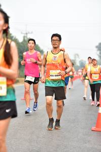 BIB: 1090
                            <button type="button" onclick="openModal(9009062)" class="btn btn-primary btn-sm float-right btn-popup" data-toggle="modal" data-target=".modal-high-quality">
                        <i class="fas fa-shopping-cart"></i> Add to Cart
                    </button>
                                            <button type="button" onclick="isThisMe(9009062, true)" class="btn btn-success btn-sm float-right btn-popup btn-isme hidden" data-toggle="tooltip" data-placement="bottom" title="นี่คือรูปของคุณใช่ไหม คลิกที่นี่เพื่อเอาเข้าอัลบั้ม">
                        <i class="fas fa-plus"></i> Add to album
                    </button>
                    <button type="button" onclick="isThisMe(9009062, false)" class="btn btn-warning btn-sm float-right btn-popup btn-isnotme hidden">
                        <i class="fas fa-ban"></i> Remove from album
                    </button>