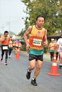 BIB: 27212
                            <button type="button" onclick="openModal(9019630)" class="btn btn-primary btn-sm float-right btn-popup" data-toggle="modal" data-target=".modal-high-quality">
                        <i class="fas fa-shopping-cart"></i> Add to Cart
                    </button>
                                            <button type="button" onclick="isThisMe(9019630, true)" class="btn btn-success btn-sm float-right btn-popup btn-isme hidden" data-toggle="tooltip" data-placement="bottom" title="นี่คือรูปของคุณใช่ไหม คลิกที่นี่เพื่อเอาเข้าอัลบั้ม">
                        <i class="fas fa-plus"></i> Add to album
                    </button>
                    <button type="button" onclick="isThisMe(9019630, false)" class="btn btn-warning btn-sm float-right btn-popup btn-isnotme hidden">
                        <i class="fas fa-ban"></i> Remove from album
                    </button>