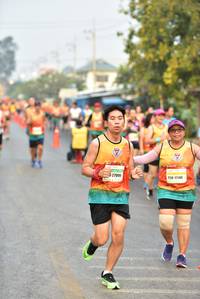 BIB: 27999, 17140
                            <button type="button" onclick="openModal(9031226)" class="btn btn-primary btn-sm float-right btn-popup" data-toggle="modal" data-target=".modal-high-quality">
                        <i class="fas fa-shopping-cart"></i> Add to Cart
                    </button>
                                            <button type="button" onclick="isThisMe(9031226, true)" class="btn btn-success btn-sm float-right btn-popup btn-isme hidden" data-toggle="tooltip" data-placement="bottom" title="นี่คือรูปของคุณใช่ไหม คลิกที่นี่เพื่อเอาเข้าอัลบั้ม">
                        <i class="fas fa-plus"></i> Add to album
                    </button>
                    <button type="button" onclick="isThisMe(9031226, false)" class="btn btn-warning btn-sm float-right btn-popup btn-isnotme hidden">
                        <i class="fas fa-ban"></i> Remove from album
                    </button>