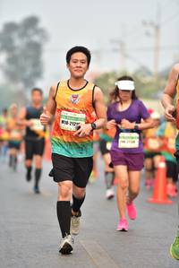 BIB: 2121
                            <button type="button" onclick="openModal(9023856)" class="btn btn-primary btn-sm float-right btn-popup" data-toggle="modal" data-target=".modal-high-quality">
                        <i class="fas fa-shopping-cart"></i> Add to Cart
                    </button>
                                            <button type="button" onclick="isThisMe(9023856, true)" class="btn btn-success btn-sm float-right btn-popup btn-isme hidden" data-toggle="tooltip" data-placement="bottom" title="นี่คือรูปของคุณใช่ไหม คลิกที่นี่เพื่อเอาเข้าอัลบั้ม">
                        <i class="fas fa-plus"></i> Add to album
                    </button>
                    <button type="button" onclick="isThisMe(9023856, false)" class="btn btn-warning btn-sm float-right btn-popup btn-isnotme hidden">
                        <i class="fas fa-ban"></i> Remove from album
                    </button>