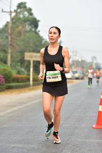 BIB: 25012
                            <button type="button" onclick="openModal(9022946)" class="btn btn-primary btn-sm float-right btn-popup" data-toggle="modal" data-target=".modal-high-quality">
                        <i class="fas fa-shopping-cart"></i> Add to Cart
                    </button>
                                            <button type="button" onclick="isThisMe(9022946, true)" class="btn btn-success btn-sm float-right btn-popup btn-isme hidden" data-toggle="tooltip" data-placement="bottom" title="นี่คือรูปของคุณใช่ไหม คลิกที่นี่เพื่อเอาเข้าอัลบั้ม">
                        <i class="fas fa-plus"></i> Add to album
                    </button>
                    <button type="button" onclick="isThisMe(9022946, false)" class="btn btn-warning btn-sm float-right btn-popup btn-isnotme hidden">
                        <i class="fas fa-ban"></i> Remove from album
                    </button>