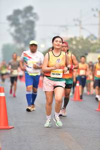 BIB: 11294
                            <button type="button" onclick="openModal(9028617)" class="btn btn-primary btn-sm float-right btn-popup" data-toggle="modal" data-target=".modal-high-quality">
                        <i class="fas fa-shopping-cart"></i> Add to Cart
                    </button>
                                            <button type="button" onclick="isThisMe(9028617, true)" class="btn btn-success btn-sm float-right btn-popup btn-isme hidden" data-toggle="tooltip" data-placement="bottom" title="นี่คือรูปของคุณใช่ไหม คลิกที่นี่เพื่อเอาเข้าอัลบั้ม">
                        <i class="fas fa-plus"></i> Add to album
                    </button>
                    <button type="button" onclick="isThisMe(9028617, false)" class="btn btn-warning btn-sm float-right btn-popup btn-isnotme hidden">
                        <i class="fas fa-ban"></i> Remove from album
                    </button>