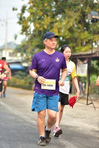 BIB: 11890
                            <button type="button" onclick="openModal(9009521)" class="btn btn-primary btn-sm float-right btn-popup" data-toggle="modal" data-target=".modal-high-quality">
                        <i class="fas fa-shopping-cart"></i> Add to Cart
                    </button>
                                            <button type="button" onclick="isThisMe(9009521, true)" class="btn btn-success btn-sm float-right btn-popup btn-isme hidden" data-toggle="tooltip" data-placement="bottom" title="นี่คือรูปของคุณใช่ไหม คลิกที่นี่เพื่อเอาเข้าอัลบั้ม">
                        <i class="fas fa-plus"></i> Add to album
                    </button>
                    <button type="button" onclick="isThisMe(9009521, false)" class="btn btn-warning btn-sm float-right btn-popup btn-isnotme hidden">
                        <i class="fas fa-ban"></i> Remove from album
                    </button>