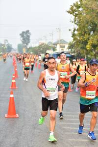 BIB: 278, 82083
                            <button type="button" onclick="openModal(9031485)" class="btn btn-primary btn-sm float-right btn-popup" data-toggle="modal" data-target=".modal-high-quality">
                        <i class="fas fa-shopping-cart"></i> Add to Cart
                    </button>
                                            <button type="button" onclick="isThisMe(9031485, true)" class="btn btn-success btn-sm float-right btn-popup btn-isme hidden" data-toggle="tooltip" data-placement="bottom" title="นี่คือรูปของคุณใช่ไหม คลิกที่นี่เพื่อเอาเข้าอัลบั้ม">
                        <i class="fas fa-plus"></i> Add to album
                    </button>
                    <button type="button" onclick="isThisMe(9031485, false)" class="btn btn-warning btn-sm float-right btn-popup btn-isnotme hidden">
                        <i class="fas fa-ban"></i> Remove from album
                    </button>
