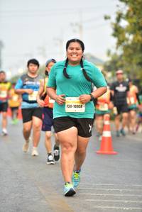 BIB: 10958
                            <button type="button" onclick="openModal(9030411)" class="btn btn-primary btn-sm float-right btn-popup" data-toggle="modal" data-target=".modal-high-quality">
                        <i class="fas fa-shopping-cart"></i> Add to Cart
                    </button>
                                            <button type="button" onclick="isThisMe(9030411, true)" class="btn btn-success btn-sm float-right btn-popup btn-isme hidden" data-toggle="tooltip" data-placement="bottom" title="นี่คือรูปของคุณใช่ไหม คลิกที่นี่เพื่อเอาเข้าอัลบั้ม">
                        <i class="fas fa-plus"></i> Add to album
                    </button>
                    <button type="button" onclick="isThisMe(9030411, false)" class="btn btn-warning btn-sm float-right btn-popup btn-isnotme hidden">
                        <i class="fas fa-ban"></i> Remove from album
                    </button>