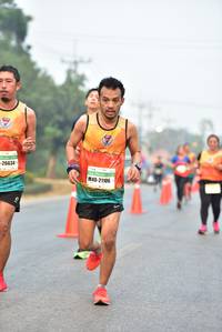 BIB: 26634, 21106
                            <button type="button" onclick="openModal(9004813)" class="btn btn-primary btn-sm float-right btn-popup" data-toggle="modal" data-target=".modal-high-quality">
                        <i class="fas fa-shopping-cart"></i> Add to Cart
                    </button>
                                            <button type="button" onclick="isThisMe(9004813, true)" class="btn btn-success btn-sm float-right btn-popup btn-isme hidden" data-toggle="tooltip" data-placement="bottom" title="นี่คือรูปของคุณใช่ไหม คลิกที่นี่เพื่อเอาเข้าอัลบั้ม">
                        <i class="fas fa-plus"></i> Add to album
                    </button>
                    <button type="button" onclick="isThisMe(9004813, false)" class="btn btn-warning btn-sm float-right btn-popup btn-isnotme hidden">
                        <i class="fas fa-ban"></i> Remove from album
                    </button>