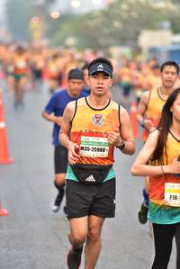 BIB: 25980
                            <button type="button" onclick="openModal(9032798)" class="btn btn-primary btn-sm float-right btn-popup" data-toggle="modal" data-target=".modal-high-quality">
                        <i class="fas fa-shopping-cart"></i> Add to Cart
                    </button>
                                            <button type="button" onclick="isThisMe(9032798, true)" class="btn btn-success btn-sm float-right btn-popup btn-isme hidden" data-toggle="tooltip" data-placement="bottom" title="นี่คือรูปของคุณใช่ไหม คลิกที่นี่เพื่อเอาเข้าอัลบั้ม">
                        <i class="fas fa-plus"></i> Add to album
                    </button>
                    <button type="button" onclick="isThisMe(9032798, false)" class="btn btn-warning btn-sm float-right btn-popup btn-isnotme hidden">
                        <i class="fas fa-ban"></i> Remove from album
                    </button>