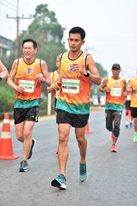 BIB: 22009, 26380
                            <button type="button" onclick="openModal(9006901)" class="btn btn-primary btn-sm float-right btn-popup" data-toggle="modal" data-target=".modal-high-quality">
                        <i class="fas fa-shopping-cart"></i> Add to Cart
                    </button>
                                            <button type="button" onclick="isThisMe(9006901, true)" class="btn btn-success btn-sm float-right btn-popup btn-isme hidden" data-toggle="tooltip" data-placement="bottom" title="นี่คือรูปของคุณใช่ไหม คลิกที่นี่เพื่อเอาเข้าอัลบั้ม">
                        <i class="fas fa-plus"></i> Add to album
                    </button>
                    <button type="button" onclick="isThisMe(9006901, false)" class="btn btn-warning btn-sm float-right btn-popup btn-isnotme hidden">
                        <i class="fas fa-ban"></i> Remove from album
                    </button>