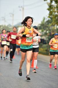 BIB: 25187
                            <button type="button" onclick="openModal(9018002)" class="btn btn-primary btn-sm float-right btn-popup" data-toggle="modal" data-target=".modal-high-quality">
                        <i class="fas fa-shopping-cart"></i> Add to Cart
                    </button>
                                            <button type="button" onclick="isThisMe(9018002, true)" class="btn btn-success btn-sm float-right btn-popup btn-isme hidden" data-toggle="tooltip" data-placement="bottom" title="นี่คือรูปของคุณใช่ไหม คลิกที่นี่เพื่อเอาเข้าอัลบั้ม">
                        <i class="fas fa-plus"></i> Add to album
                    </button>
                    <button type="button" onclick="isThisMe(9018002, false)" class="btn btn-warning btn-sm float-right btn-popup btn-isnotme hidden">
                        <i class="fas fa-ban"></i> Remove from album
                    </button>