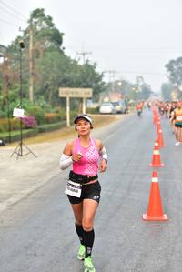 BIB: 45046
                            <button type="button" onclick="openModal(9031401)" class="btn btn-primary btn-sm float-right btn-popup" data-toggle="modal" data-target=".modal-high-quality">
                        <i class="fas fa-shopping-cart"></i> Add to Cart
                    </button>
                                            <button type="button" onclick="isThisMe(9031401, true)" class="btn btn-success btn-sm float-right btn-popup btn-isme hidden" data-toggle="tooltip" data-placement="bottom" title="นี่คือรูปของคุณใช่ไหม คลิกที่นี่เพื่อเอาเข้าอัลบั้ม">
                        <i class="fas fa-plus"></i> Add to album
                    </button>
                    <button type="button" onclick="isThisMe(9031401, false)" class="btn btn-warning btn-sm float-right btn-popup btn-isnotme hidden">
                        <i class="fas fa-ban"></i> Remove from album
                    </button>