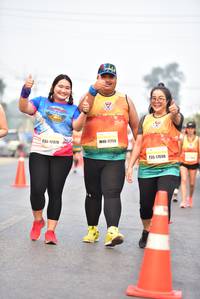 BIB: 10979, 17759, 17698
                            <button type="button" onclick="openModal(9013569)" class="btn btn-primary btn-sm float-right btn-popup" data-toggle="modal" data-target=".modal-high-quality">
                        <i class="fas fa-shopping-cart"></i> Add to Cart
                    </button>
                                            <button type="button" onclick="isThisMe(9013569, true)" class="btn btn-success btn-sm float-right btn-popup btn-isme hidden" data-toggle="tooltip" data-placement="bottom" title="นี่คือรูปของคุณใช่ไหม คลิกที่นี่เพื่อเอาเข้าอัลบั้ม">
                        <i class="fas fa-plus"></i> Add to album
                    </button>
                    <button type="button" onclick="isThisMe(9013569, false)" class="btn btn-warning btn-sm float-right btn-popup btn-isnotme hidden">
                        <i class="fas fa-ban"></i> Remove from album
                    </button>