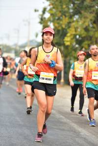 BIB: 16589
                            <button type="button" onclick="openModal(9006546)" class="btn btn-primary btn-sm float-right btn-popup" data-toggle="modal" data-target=".modal-high-quality">
                        <i class="fas fa-shopping-cart"></i> Add to Cart
                    </button>
                                            <button type="button" onclick="isThisMe(9006546, true)" class="btn btn-success btn-sm float-right btn-popup btn-isme hidden" data-toggle="tooltip" data-placement="bottom" title="นี่คือรูปของคุณใช่ไหม คลิกที่นี่เพื่อเอาเข้าอัลบั้ม">
                        <i class="fas fa-plus"></i> Add to album
                    </button>
                    <button type="button" onclick="isThisMe(9006546, false)" class="btn btn-warning btn-sm float-right btn-popup btn-isnotme hidden">
                        <i class="fas fa-ban"></i> Remove from album
                    </button>