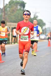 BIB: 26874
                            <button type="button" onclick="openModal(9013337)" class="btn btn-primary btn-sm float-right btn-popup" data-toggle="modal" data-target=".modal-high-quality">
                        <i class="fas fa-shopping-cart"></i> Add to Cart
                    </button>
                                            <button type="button" onclick="isThisMe(9013337, true)" class="btn btn-success btn-sm float-right btn-popup btn-isme hidden" data-toggle="tooltip" data-placement="bottom" title="นี่คือรูปของคุณใช่ไหม คลิกที่นี่เพื่อเอาเข้าอัลบั้ม">
                        <i class="fas fa-plus"></i> Add to album
                    </button>
                    <button type="button" onclick="isThisMe(9013337, false)" class="btn btn-warning btn-sm float-right btn-popup btn-isnotme hidden">
                        <i class="fas fa-ban"></i> Remove from album
                    </button>