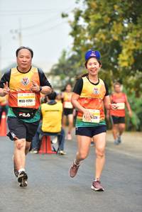 BIB: 11751, 329
                            <button type="button" onclick="openModal(9026563)" class="btn btn-primary btn-sm float-right btn-popup" data-toggle="modal" data-target=".modal-high-quality">
                        <i class="fas fa-shopping-cart"></i> Add to Cart
                    </button>
                                            <button type="button" onclick="isThisMe(9026563, true)" class="btn btn-success btn-sm float-right btn-popup btn-isme hidden" data-toggle="tooltip" data-placement="bottom" title="นี่คือรูปของคุณใช่ไหม คลิกที่นี่เพื่อเอาเข้าอัลบั้ม">
                        <i class="fas fa-plus"></i> Add to album
                    </button>
                    <button type="button" onclick="isThisMe(9026563, false)" class="btn btn-warning btn-sm float-right btn-popup btn-isnotme hidden">
                        <i class="fas fa-ban"></i> Remove from album
                    </button>