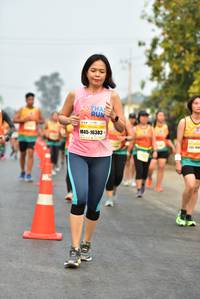 BIB: 16383
                            <button type="button" onclick="openModal(9017631)" class="btn btn-primary btn-sm float-right btn-popup" data-toggle="modal" data-target=".modal-high-quality">
                        <i class="fas fa-shopping-cart"></i> Add to Cart
                    </button>
                                            <button type="button" onclick="isThisMe(9017631, true)" class="btn btn-success btn-sm float-right btn-popup btn-isme hidden" data-toggle="tooltip" data-placement="bottom" title="นี่คือรูปของคุณใช่ไหม คลิกที่นี่เพื่อเอาเข้าอัลบั้ม">
                        <i class="fas fa-plus"></i> Add to album
                    </button>
                    <button type="button" onclick="isThisMe(9017631, false)" class="btn btn-warning btn-sm float-right btn-popup btn-isnotme hidden">
                        <i class="fas fa-ban"></i> Remove from album
                    </button>
