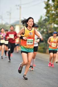 BIB: 25182
                            <button type="button" onclick="openModal(9018036)" class="btn btn-primary btn-sm float-right btn-popup" data-toggle="modal" data-target=".modal-high-quality">
                        <i class="fas fa-shopping-cart"></i> Add to Cart
                    </button>
                                            <button type="button" onclick="isThisMe(9018036, true)" class="btn btn-success btn-sm float-right btn-popup btn-isme hidden" data-toggle="tooltip" data-placement="bottom" title="นี่คือรูปของคุณใช่ไหม คลิกที่นี่เพื่อเอาเข้าอัลบั้ม">
                        <i class="fas fa-plus"></i> Add to album
                    </button>
                    <button type="button" onclick="isThisMe(9018036, false)" class="btn btn-warning btn-sm float-right btn-popup btn-isnotme hidden">
                        <i class="fas fa-ban"></i> Remove from album
                    </button>