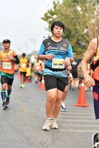 BIB: 2018, 11241
                            <button type="button" onclick="openModal(9030684)" class="btn btn-primary btn-sm float-right btn-popup" data-toggle="modal" data-target=".modal-high-quality">
                        <i class="fas fa-shopping-cart"></i> Add to Cart
                    </button>
                                            <button type="button" onclick="isThisMe(9030684, true)" class="btn btn-success btn-sm float-right btn-popup btn-isme hidden" data-toggle="tooltip" data-placement="bottom" title="นี่คือรูปของคุณใช่ไหม คลิกที่นี่เพื่อเอาเข้าอัลบั้ม">
                        <i class="fas fa-plus"></i> Add to album
                    </button>
                    <button type="button" onclick="isThisMe(9030684, false)" class="btn btn-warning btn-sm float-right btn-popup btn-isnotme hidden">
                        <i class="fas fa-ban"></i> Remove from album
                    </button>
