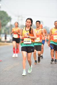 BIB: 16685
                            <button type="button" onclick="openModal(9009050)" class="btn btn-primary btn-sm float-right btn-popup" data-toggle="modal" data-target=".modal-high-quality">
                        <i class="fas fa-shopping-cart"></i> Add to Cart
                    </button>
                                            <button type="button" onclick="isThisMe(9009050, true)" class="btn btn-success btn-sm float-right btn-popup btn-isme hidden" data-toggle="tooltip" data-placement="bottom" title="นี่คือรูปของคุณใช่ไหม คลิกที่นี่เพื่อเอาเข้าอัลบั้ม">
                        <i class="fas fa-plus"></i> Add to album
                    </button>
                    <button type="button" onclick="isThisMe(9009050, false)" class="btn btn-warning btn-sm float-right btn-popup btn-isnotme hidden">
                        <i class="fas fa-ban"></i> Remove from album
                    </button>
